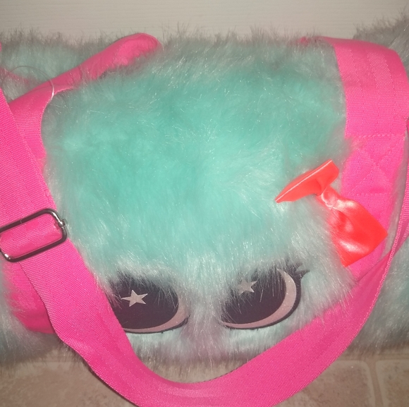 Duffle BAG - Picture 2 of 4